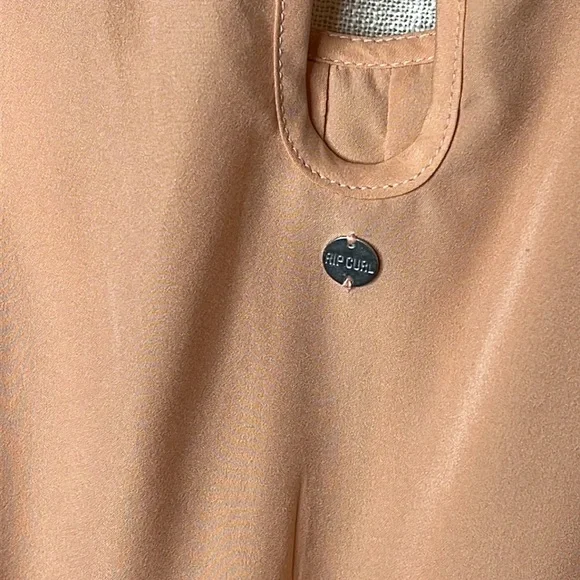 RIPCURL Romper - Picture 5 of 8